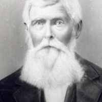 Elliot Rucker Byler (1831–1905)