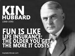 You can use quotes to help guide your decisions in life, work and love. Life Insurance Quotes Inspiration Boost