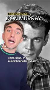 Rip Saul Murray Luton