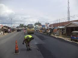 Those are candidate like her and know family details and who are people check lauretta onochie. Bayelsa State Produced The Worst President In The History Of Nigeria Lauretta Onochie