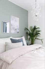 pin op slaapkamer kleuren