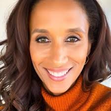 Coach Cornelius Callis (@Ccallis76)