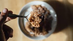 Lantas, apakah bacaan do'a buka puasa yang benar? Hukum Makan Dan Minum Yang Tidak Disengaja Saat Puasa