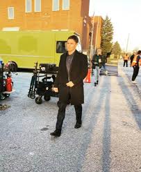 Mare of easttown год выхода: American Horror Story Brasil On Twitter Evan Peters Hoje Nos Sets De Mare Of Easttown Nova Serie Da Hbo Na Pensilvania