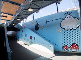 نتيجة بحث الصور عن ‪thorildsplan stockholm station‬‏