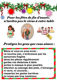 Pharmacie Sainte Marie Photos Facebook