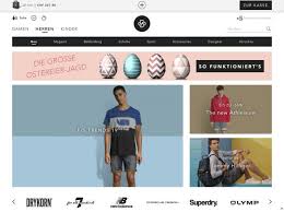 Bestsecret Gutschein Die besten bestsecret angebote und rabatte von heute 25% bestsecret gutschein auf deals der woche 30€ bestsecret gutschein sichern mit der freundeswerbung bestsecret gutschein