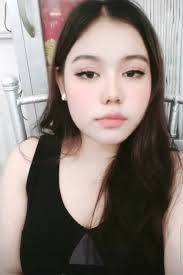 Living with bipolar disorder struggles