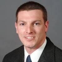 Dane Moyer Email & Phone Number