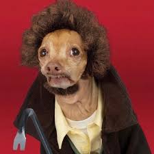 Tuna Melts My Heart added a new photo.