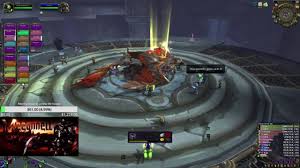 From time to time twitch apis have bad working, and from time to time any bad man may throw bots on clear streamer, so, you have to take a look on long periods to come to twitch stream mcconnellret. Mcconnell Loses Clutch Of Ji Kun To Pleb From Eu Funny Twitch Highlight Moment Youtube