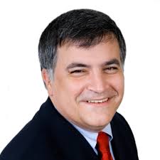 Fabio-Franco-Costa-de-Alencar-01