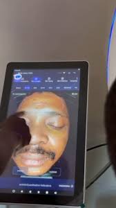 🏩Dr Sandi Medical Aesthetics (@drsandidyonase) · Johannesburg