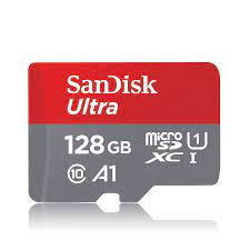 Cameras, many android phones use sd card for storing data. Rewritable Micro Sd Card Life Changing Products