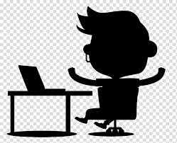 Watch cartoon online free in hd. Human Furniture Line Behavior Jehovahs Witnesses Cartoon Blackandwhite Transparent Background Png Clipart Hiclipart