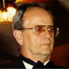 Danny Norris Obituary