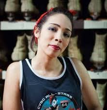 Jewel City Rollergirls