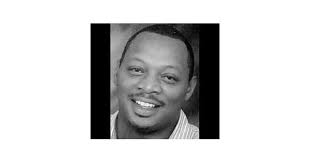 Anthony BEAN Obituary (2014)