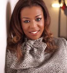 Candid Candace: Food and Drink