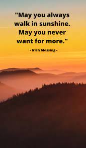 There is no investment you can make which will pay you so well as the effort to scatter sunshine and good cheer through your establishment. 80 Quotes About Sunshine For Motivation Instagram Pinterest