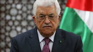 Presiden joko widodo (jokowi) mengecam keras aksi pengusiran paksa sejumlah warga palestina dari sheikh jarrah, yerusalem timur oleh pasukan tak hanya itu, jokowi juga mengatakan tindakan kekerasan yang dilakukan polisi israel terhadap warga sipil palestina di masjid al aqsa tidak bisa. Palestina Batalkan Semua Perjanjian Dengan Israel Dan As