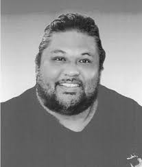 Patrick Avery Pongasi Obituary