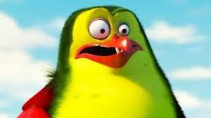 2020 penguins of madagascar skipper kowalski private rico. Dreamworks Madagascar Private Saves The Day Penguins Of Madagascar Kids Movies Youtube
