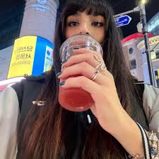 Blue beauties! 💙 These are Dendrobates tinctorius 'Azureus' dart frogs at  Josh's Frogs. TRR is made possible by Reptile Basics