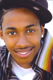 Chocolate News" Episode #1.3 (TV Episode 2008)