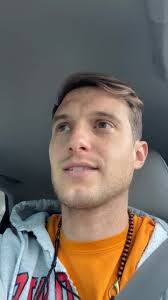 Tom Cantwell (@thomasandrewcantwell)