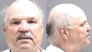 Fugitive sex offender arrested in Great Falls