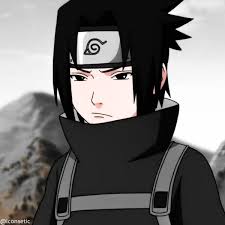 Anime Sasuke Eyes Wallpapers Wallpaper Cave Uchiha sasuke naruto shippuden uchiha itachi 1366x768 anime naruto hd art. anime sasuke eyes wallpapers