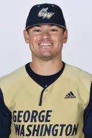 Harrison Cohen's Instagram, Twitter & Facebook