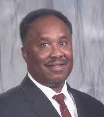 Obituary information for Raymond Ezell Ross, Jr.