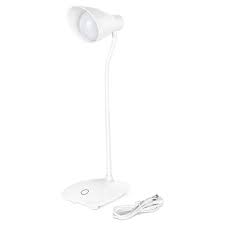 Full Spectrum Desk Lamp Wayfair