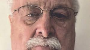 Steven Edward Biller Sr. Obituary (1951