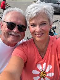 Can a second ablation be performed for AFib?