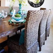 Crafted in maple and cherry, the caribbean sunset finish has a warm brown patina with a soft luster, highlighted by custom hardware in an aged brass finish. Tuscan Home Decor Furniture And Accessories For Old World Home Decorating At Accents Of Sala West Indies Dining Room Mediterranean Home Decor West Indies Decor