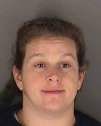 01/17/2025 — Mugshots of Topeka