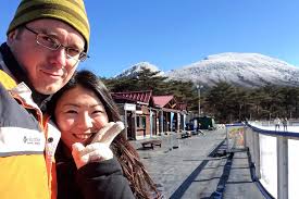 What apps are worth it and what aren't? Is Dating Japanese Women Really That Easy Zooming Japan