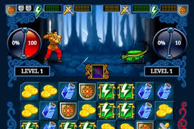 Odds are that you may have already heard of popular online multiplayer games like valorant, world of warcraft, and fortnite, especially if you know some gamers. Match 3 Upgrade Games Play Online For Free