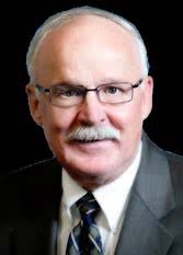 ExECUTIVE DEPARTMENTS