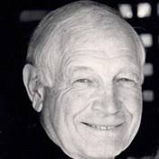 Local San Francisco County, California Obituaries