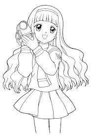 Whereas in a cmyk color space, it is composed of 0% cyan, 0% magenta, 0% yellow and 40% black. 999 Coloring Pages Coloring Home