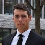 Nicholas Austin Dang