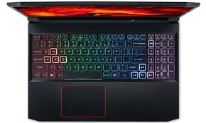See top gaming laptop deals today. 9 Best Gaming Laptops In Malaysia 2021 Rm3000 Options Too