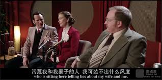 《招魂1》电影解说 | 顶级驱魔人夫妇与恶灵的大战 | 诡屋惊凶实录(港) / 厉阴宅(台) | 悬疑大片 | 恐怖大片 | 瞰瞰电影014期 | 中文字幕. æ‹›é­‚2 è¯¡å±‹æƒŠå‡¶å®žå½•2 åŽ‰é˜´å®…2 2016 æ¬§ç¾Ž ææ€– Bd Rmvb 1 36g ä¸­è‹±åŒå­— 9 1æ—¥æ›´æ–°720p æµ·ç›—æ¹¾ä¸­æ–‡ç½'