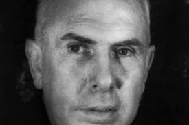 Theodore Dreiser
