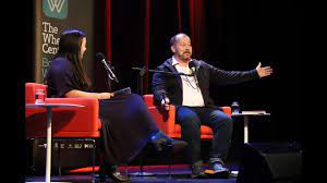 Jul 22, 2017 · alexander chee (goodreads author) 4.43 · rating details · 7,550 ratings · 1,098 reviews. Alexander Chee How To Write An Autobiographical Novel Youtube
