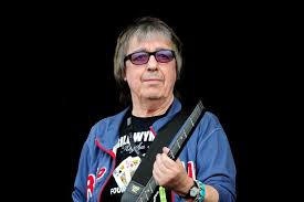 Click on the images for larger copies. Bass Players To Know Bill Wyman No Treble